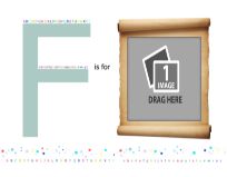 abcs pdf 1.pdf #6