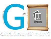 abcs pdf 1.pdf #7