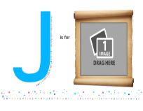 abcs pdf 1.pdf #10