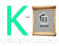 abcs pdf 1.pdf #11