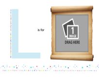 abcs pdf 2.pdf #1