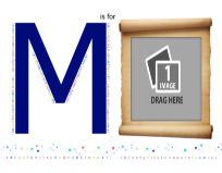 abcs pdf 2.pdf #2