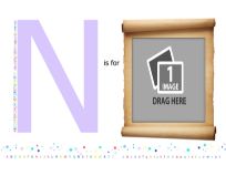 abcs pdf 2.pdf #3