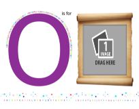 abcs pdf 2.pdf #4