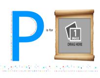 abcs pdf 2.pdf #5