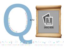 abcs pdf 2.pdf #6