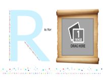 abcs pdf 2.pdf #7