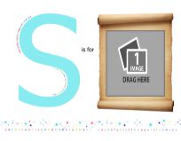 abcs pdf 2.pdf #8