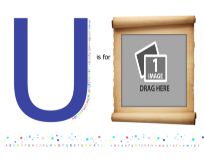 abcs pdf 2.pdf #10
