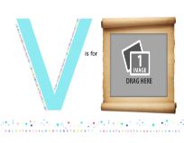 abcs pdf 2.pdf #11