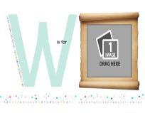 abcs pdf 2.pdf #12