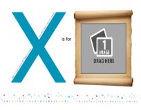 abcs pdf 2.pdf #13