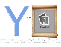 abcs pdf 2.pdf #14