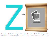 abcs pdf 2.pdf #15