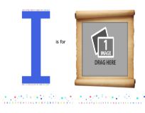 abcs pdf 1.pdf #9