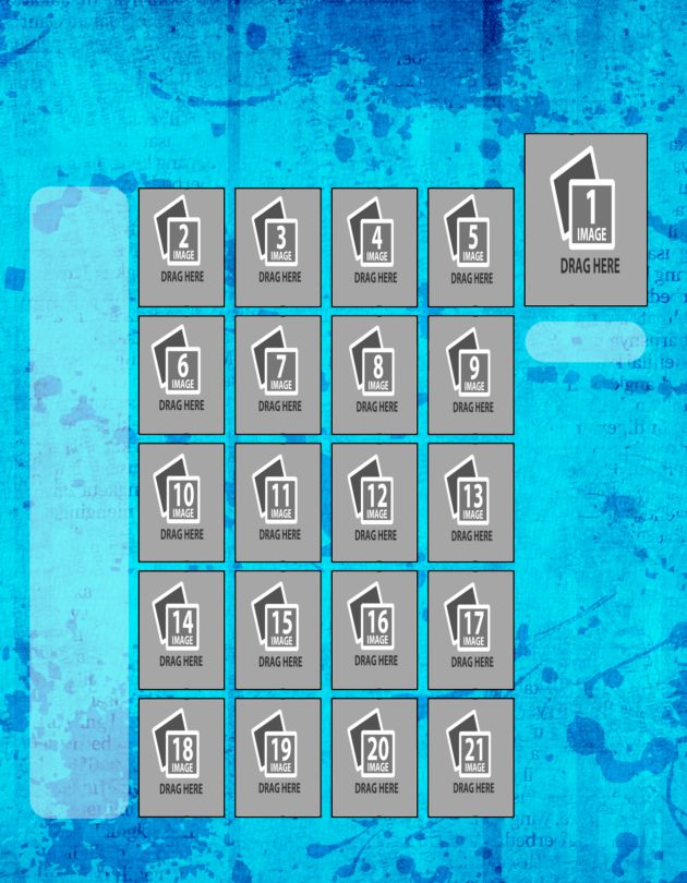 43.png