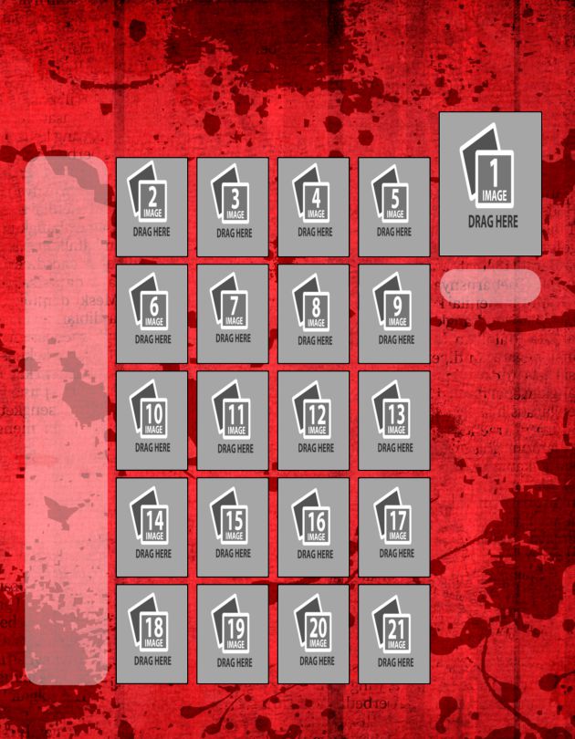 45.png
