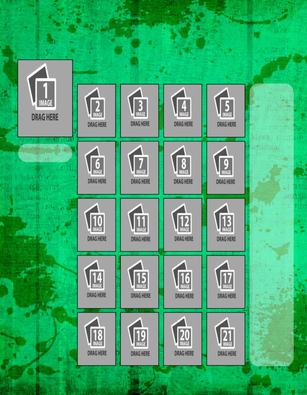 48.png