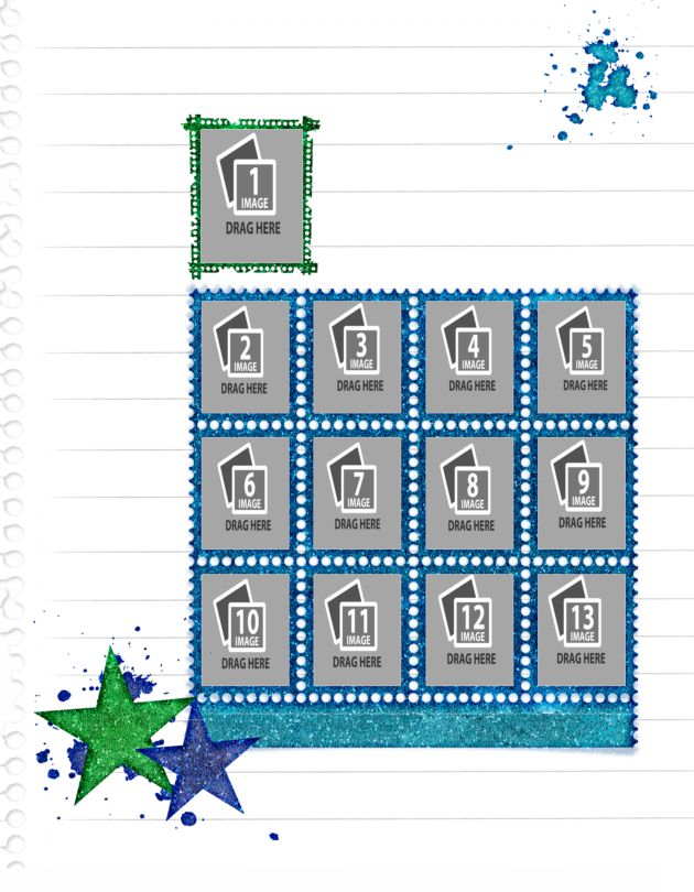 6.png