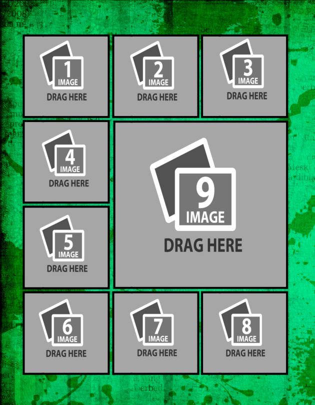 18.png