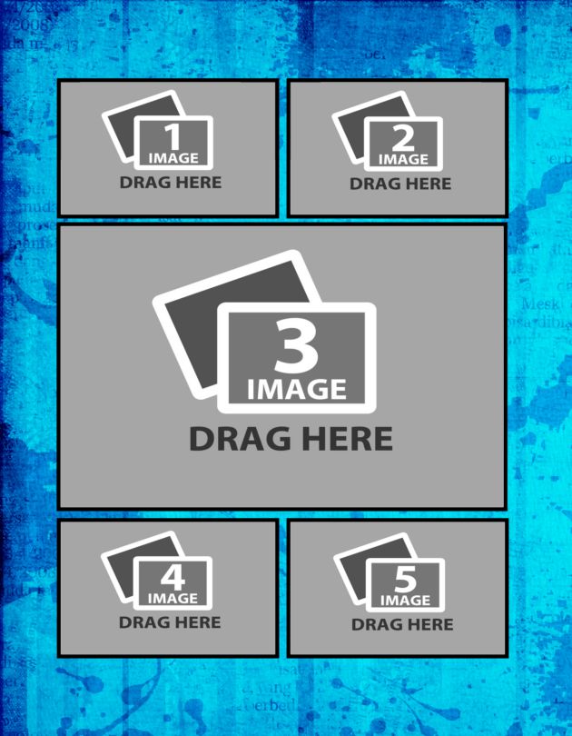 25.png