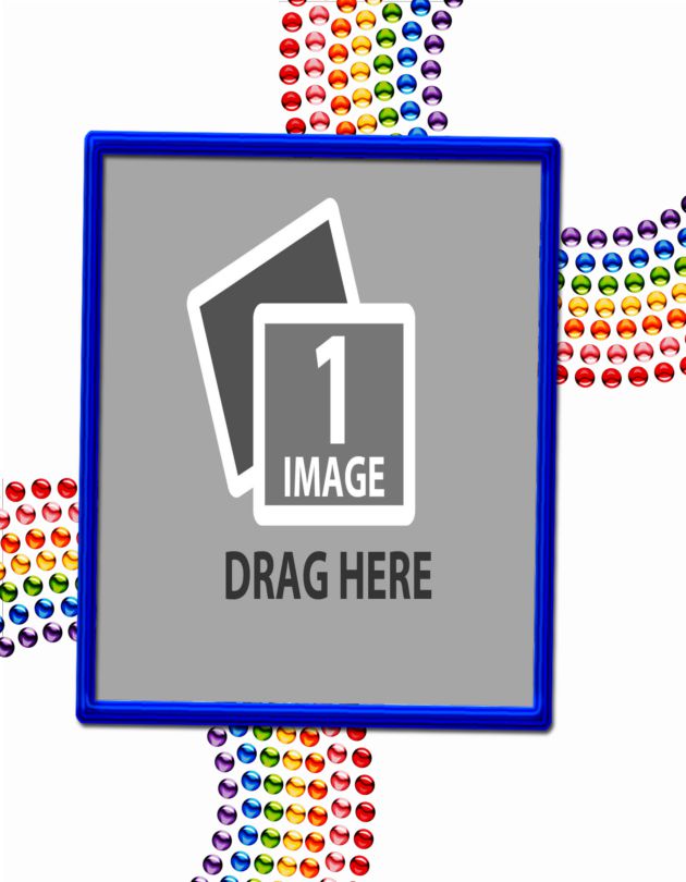 17.png
