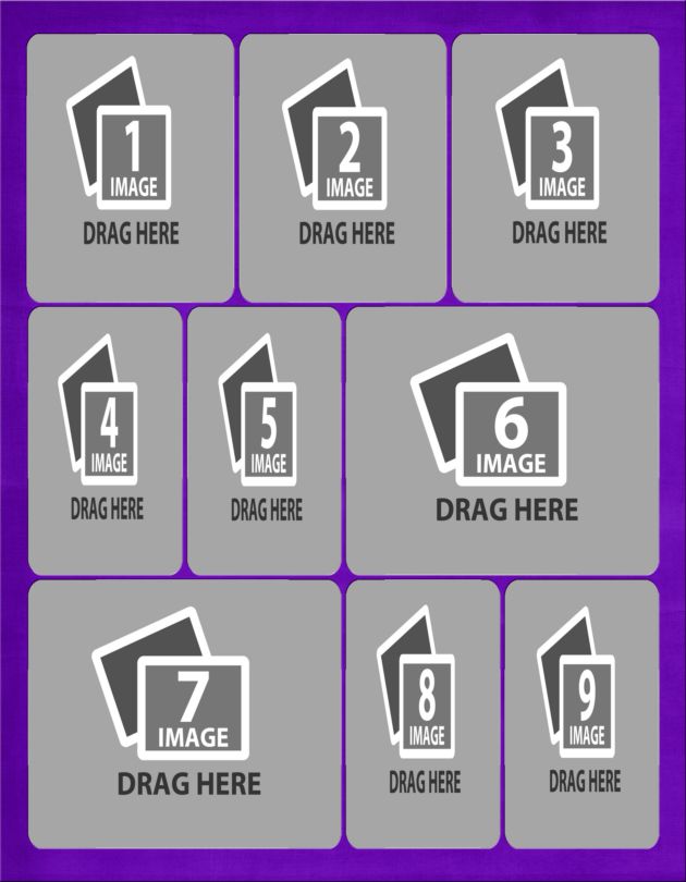 11p2.png