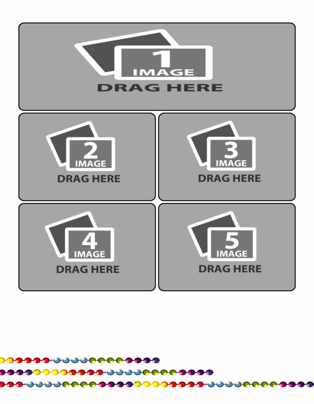 8.png