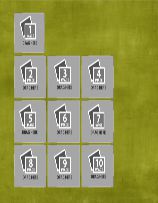 51.png