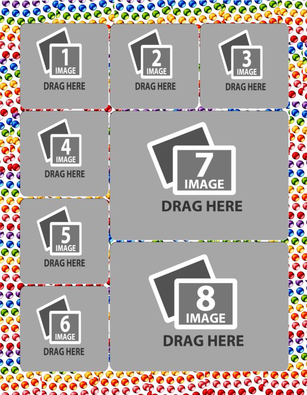 39.png