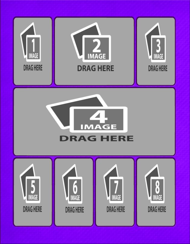 32-5.png
