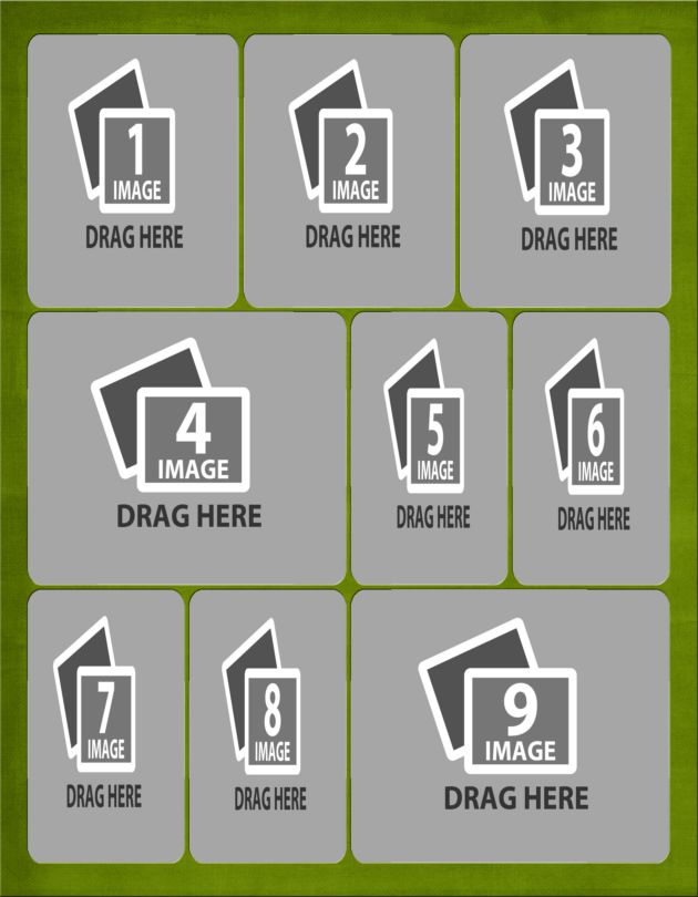 80.png
