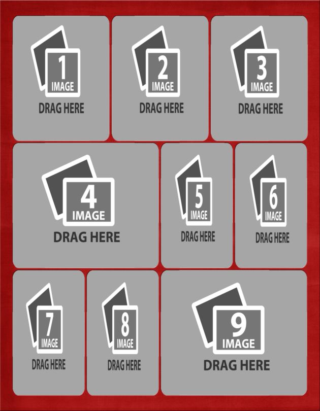 76.png