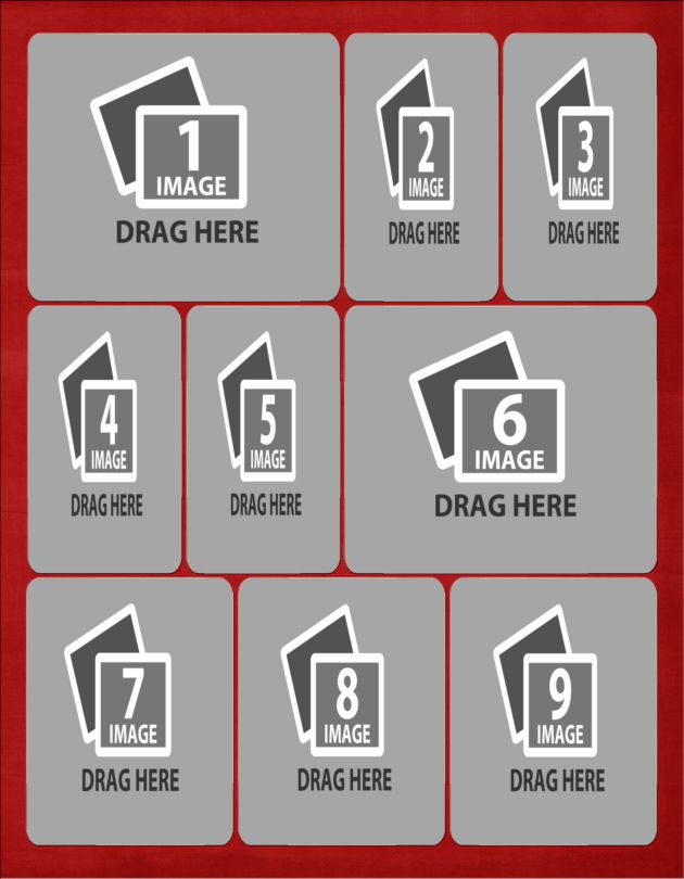 75.png