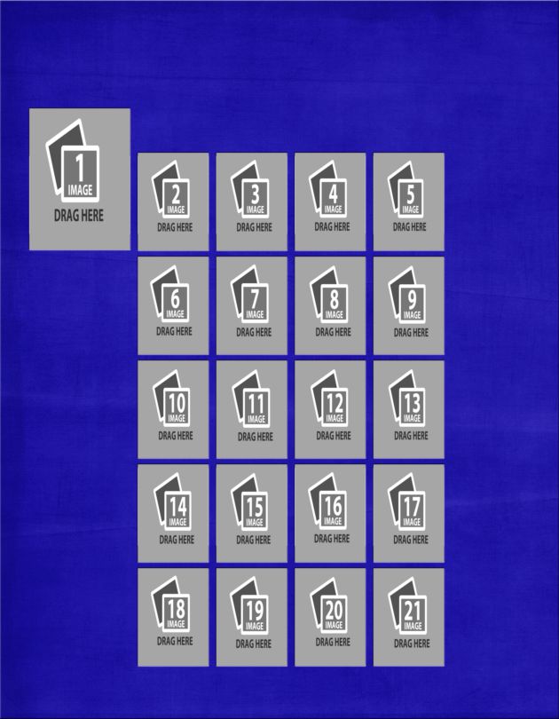 69.png