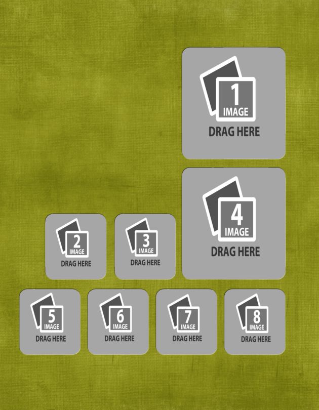63.png