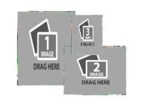 Template page 19.png