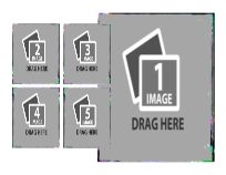 Template page 16.png