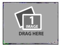 Template page 13.png