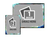 Template page 11.png