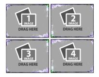 Template page 10.png