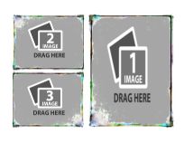 Template page 8.png