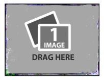 Template page 7.png