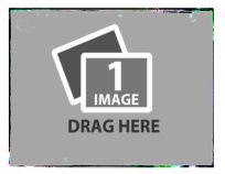 Template page 6.png