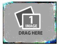 Template page 4.png