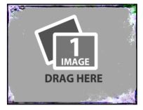 Template page 3.png