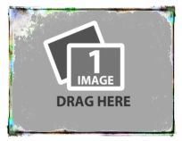 Template page 1.png