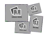 pdfs.pdf #1