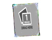 pdfs.pdf #2