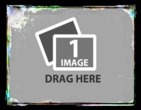 black.pdf #1